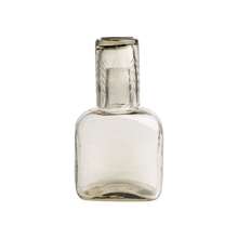 Laurel Decanter c/ Vaso Agua