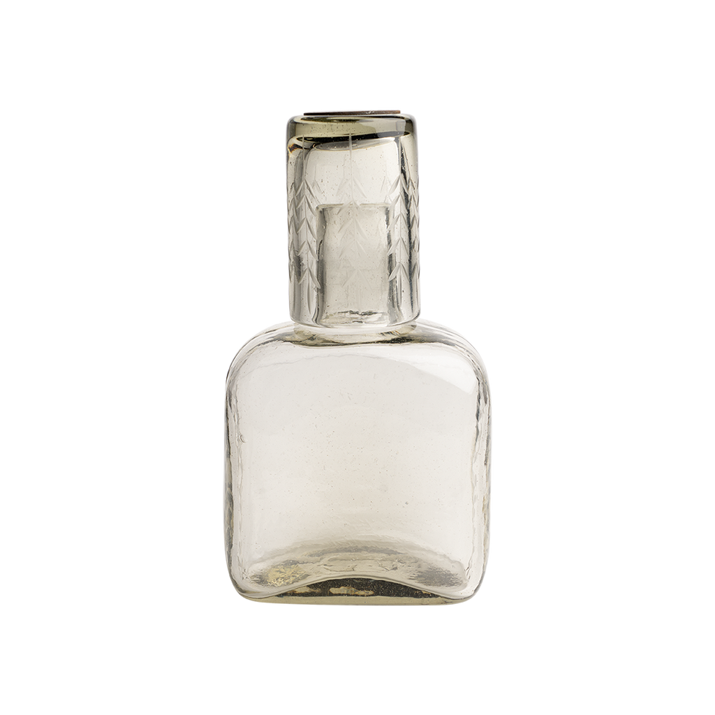 Laurel Decanter c/ Vaso Agua