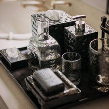 Laurel Decanter c/ Vaso Agua