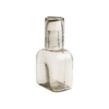 Laurel Decanter c/ Vaso Agua