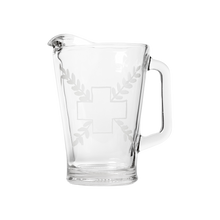 Imperio Pitcher