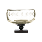 Chalice Jan Barboglio