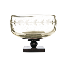 Chalice Jan Barboglio