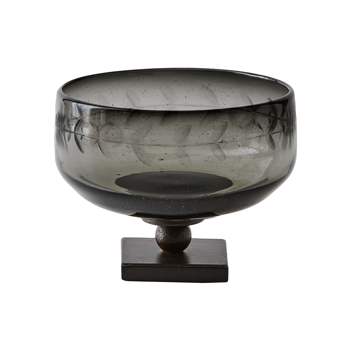 Chalice Jan Barboglio chalice-jan-barboglio