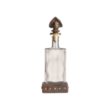 Quixote