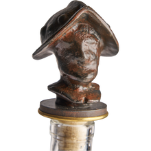 Quixote