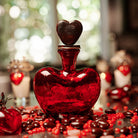 Dos Corazónes Jan Barboglio