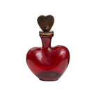 Dos Corazónes Jan Barboglio