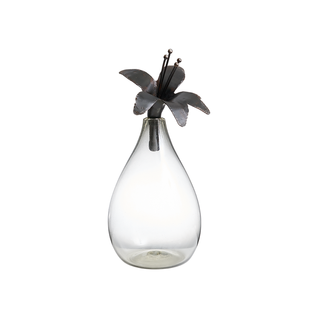 Lily Botella – Jan Barboglio