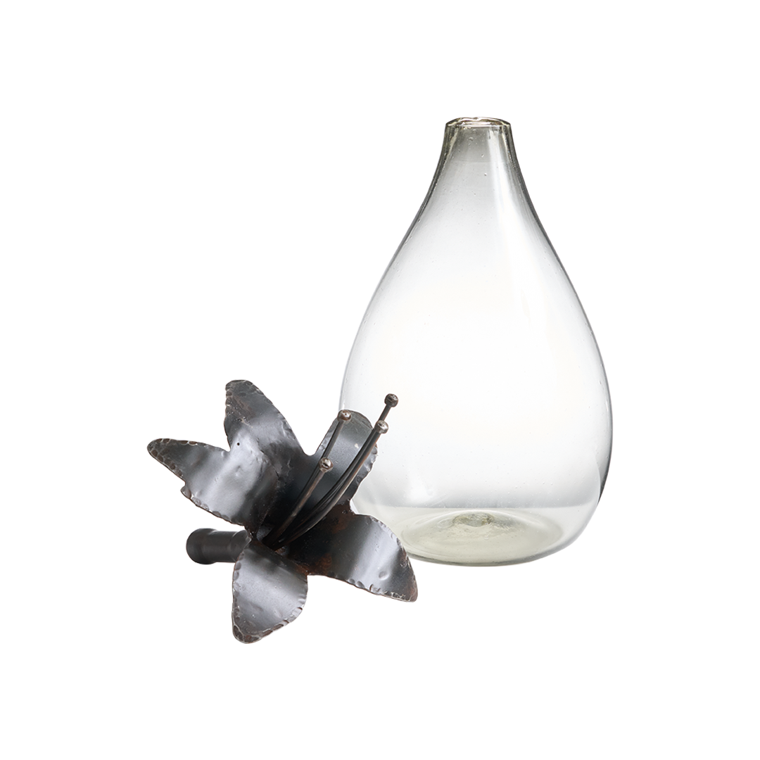 Lily Botella – Jan Barboglio