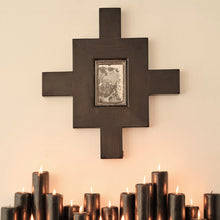 Las Cruces Jan Barboglio