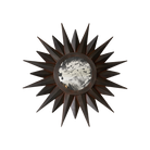 Rey Sol Jan Barboglio