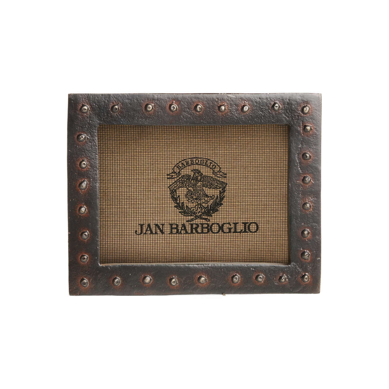 Card Front
