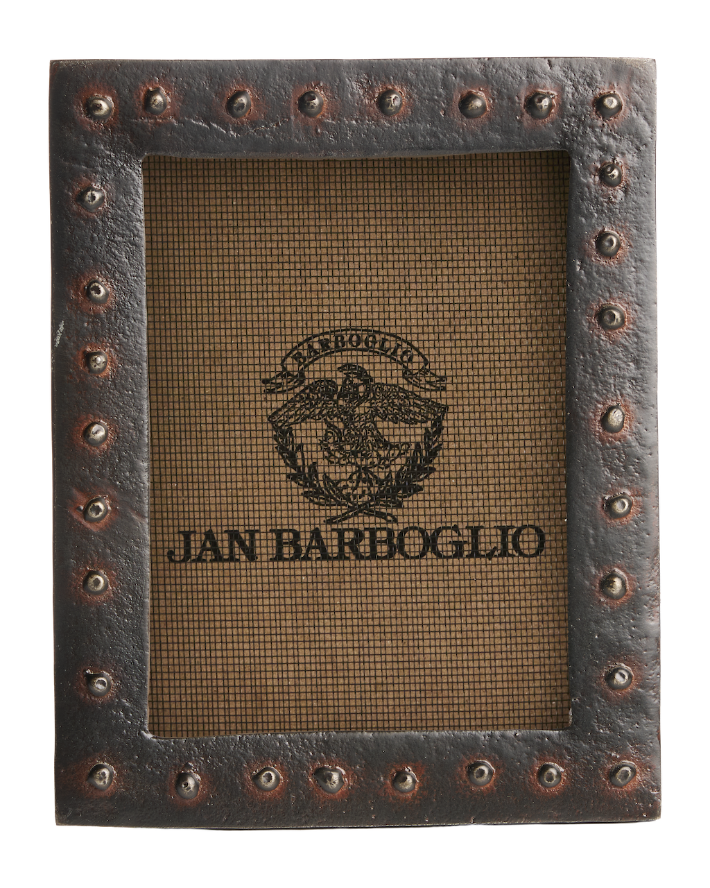 Card Front
