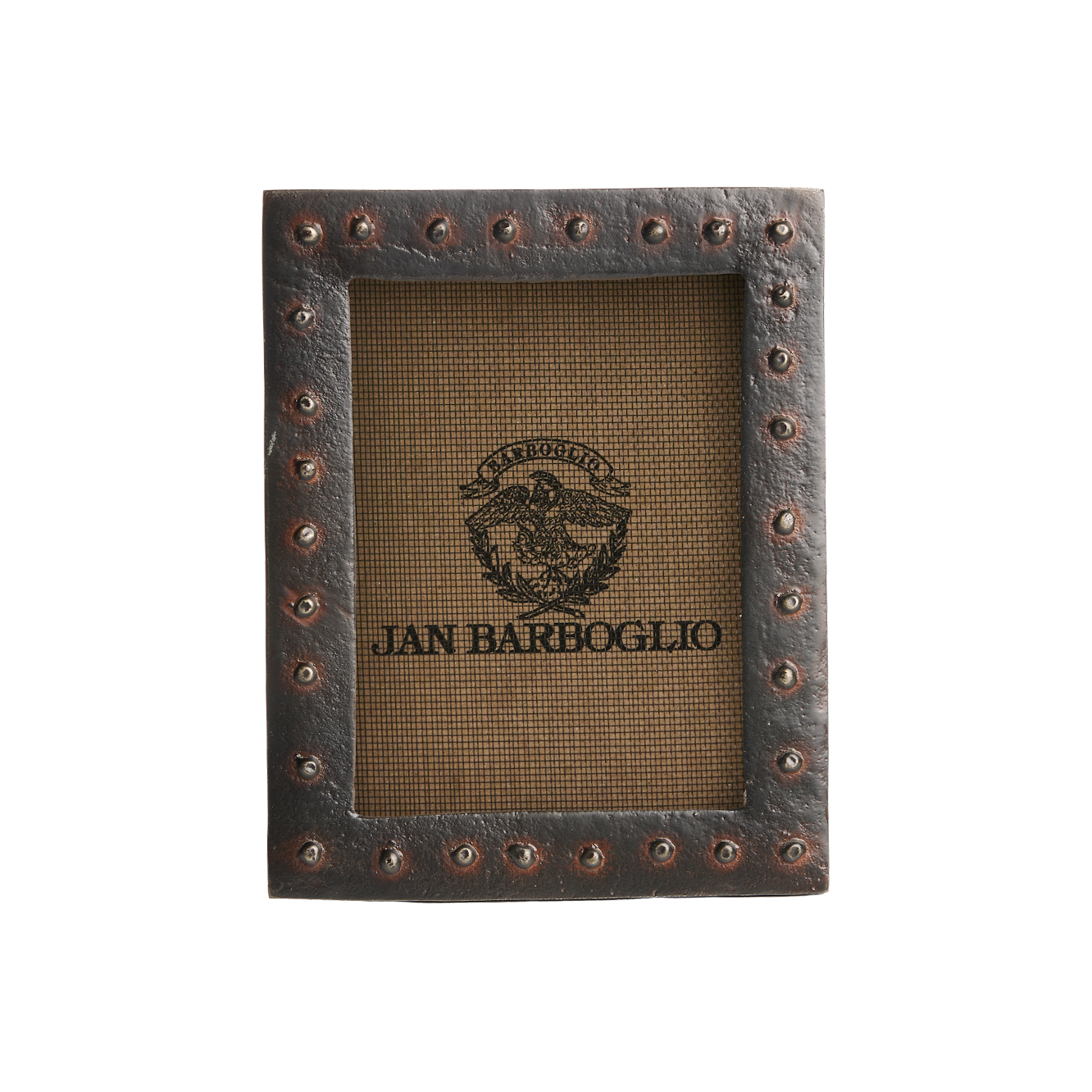 Card Front