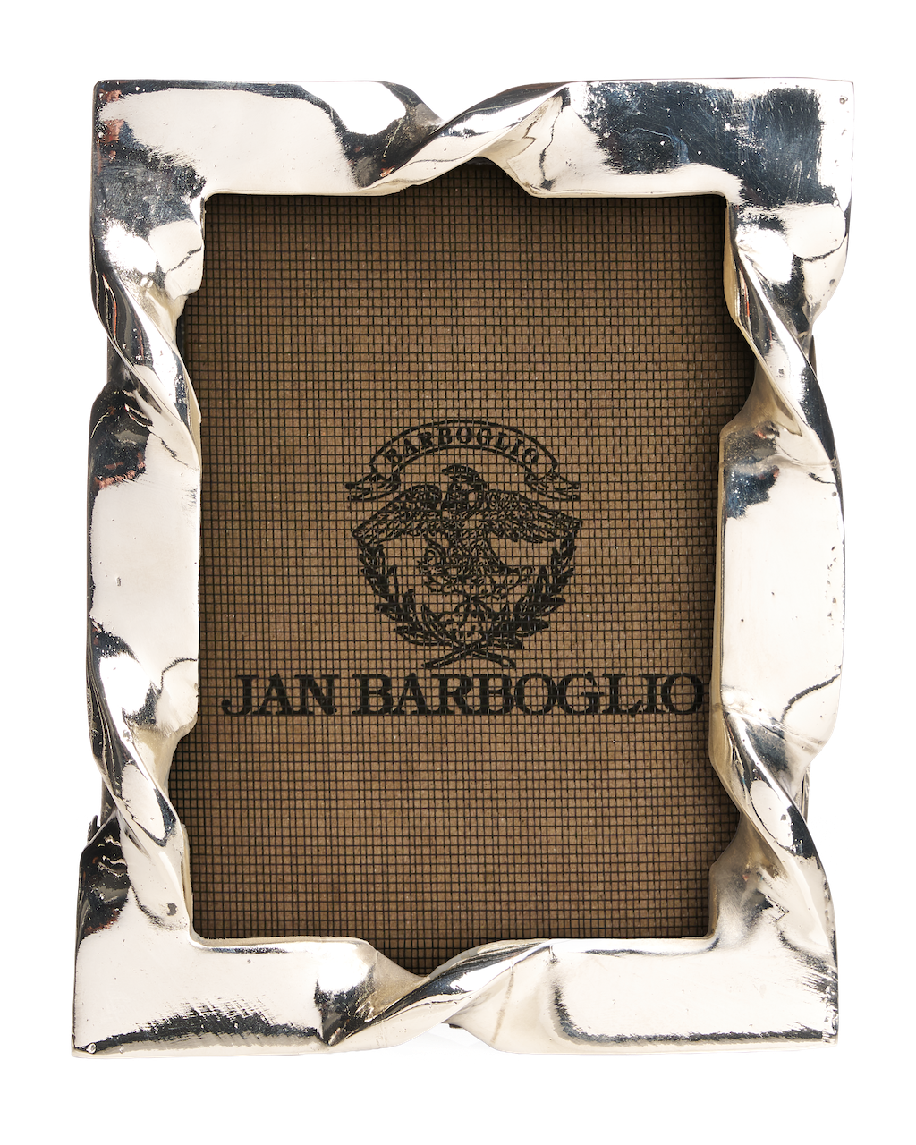 Card Front