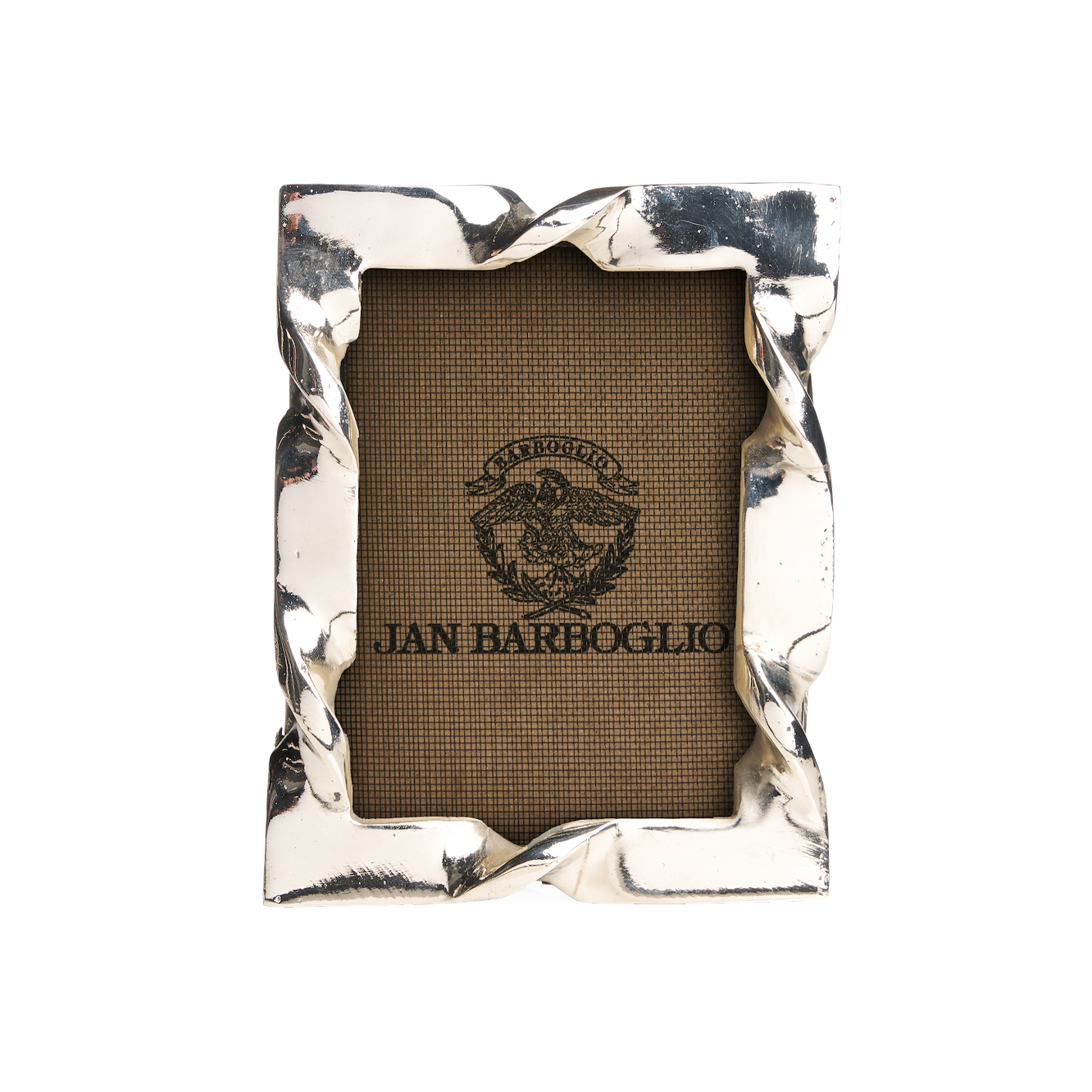 Card Front