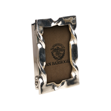 Listones Nickel 5x7"