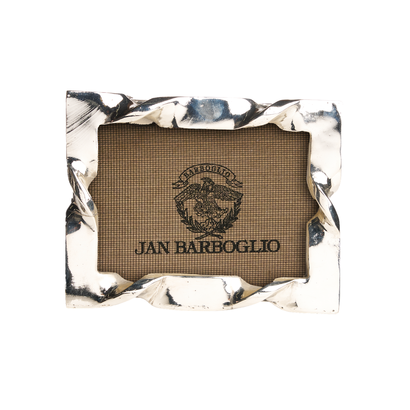 Card Front