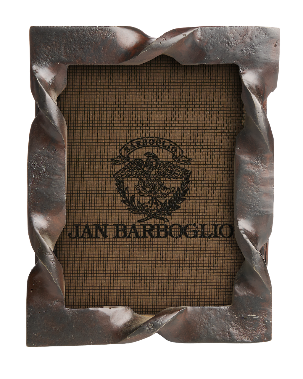 Card Front