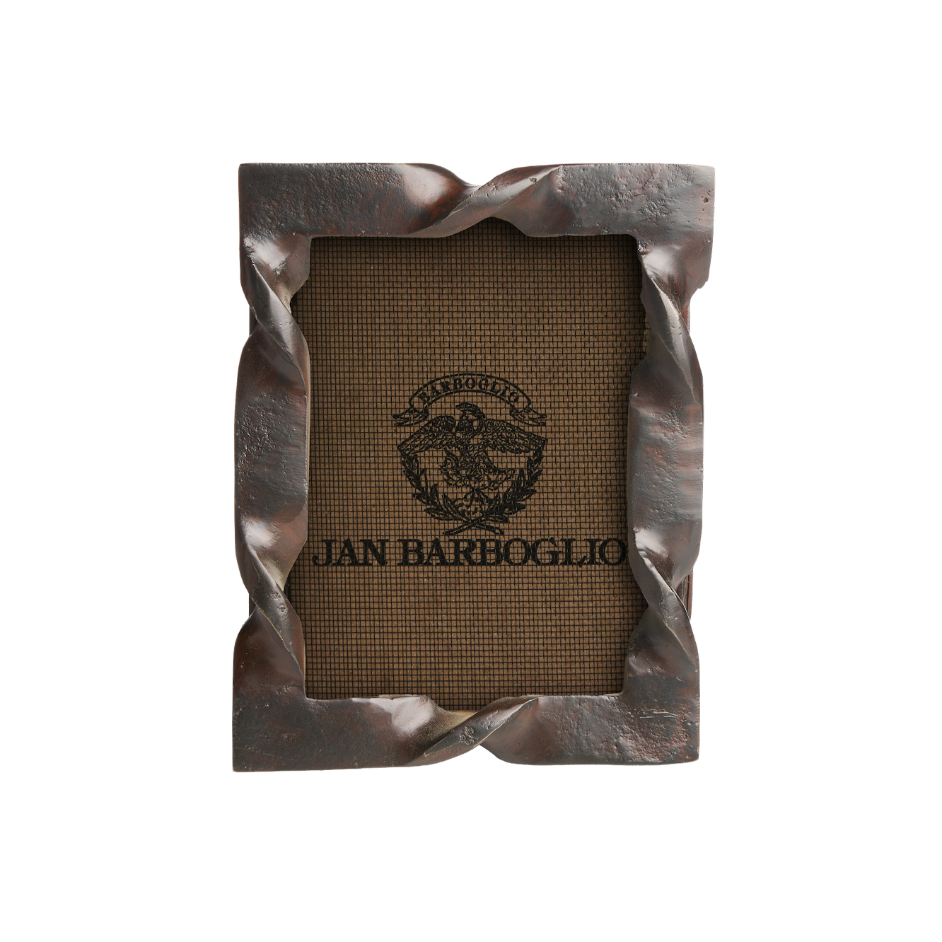 Card Front