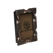 Listones 5x7"