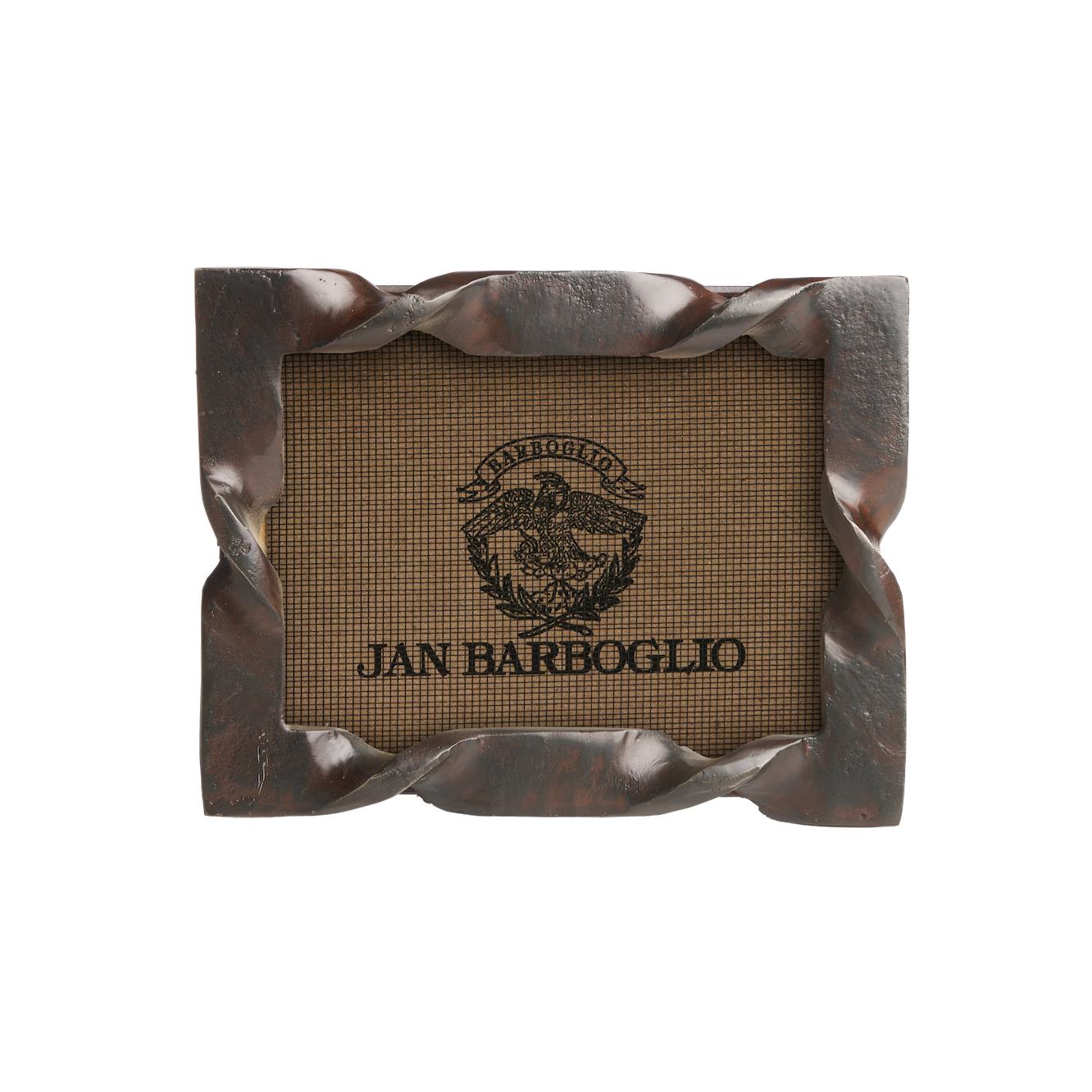 Card Front