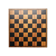 Juego D' Damas