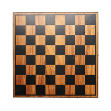 Juego D' Damas
