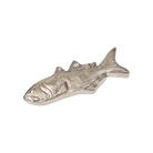 Catch Jan Barboglio