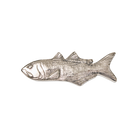 Catch Jan Barboglio