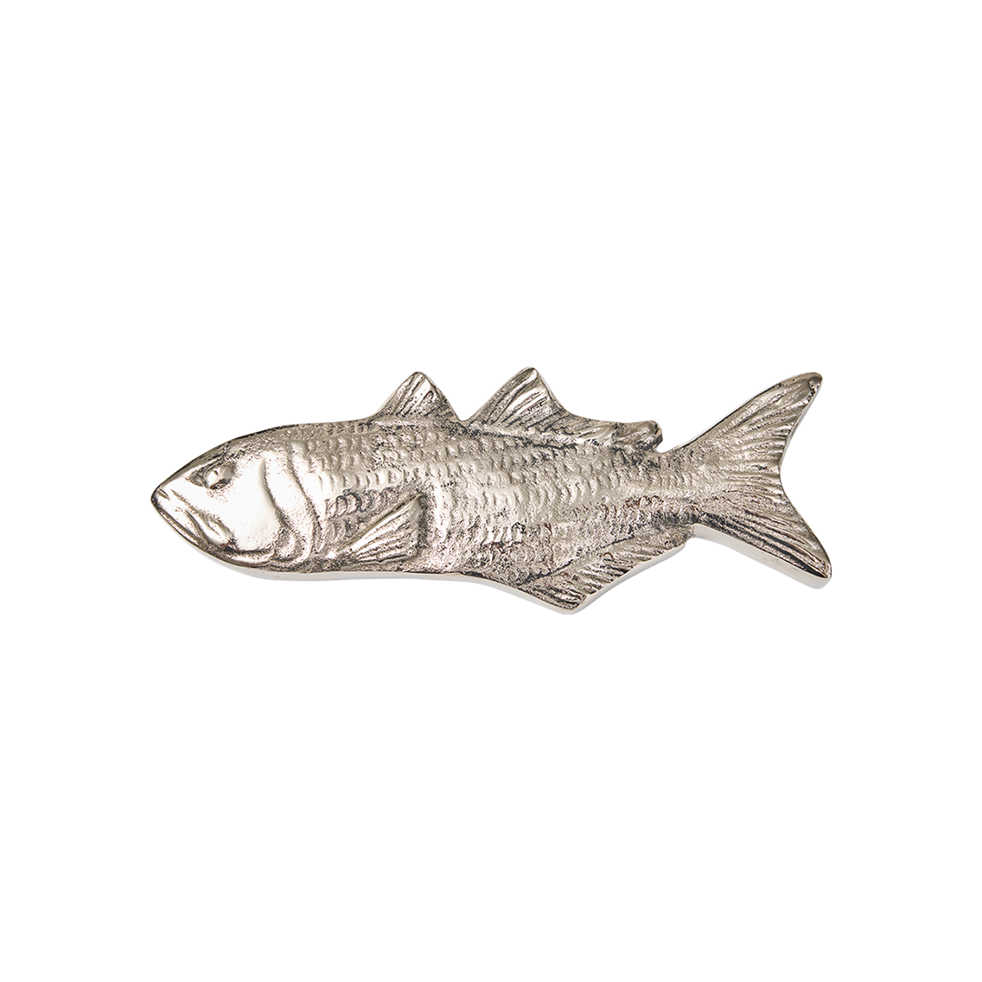 Catch Jan Barboglio