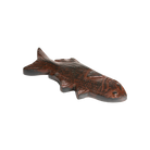 Catch Jan Barboglio
