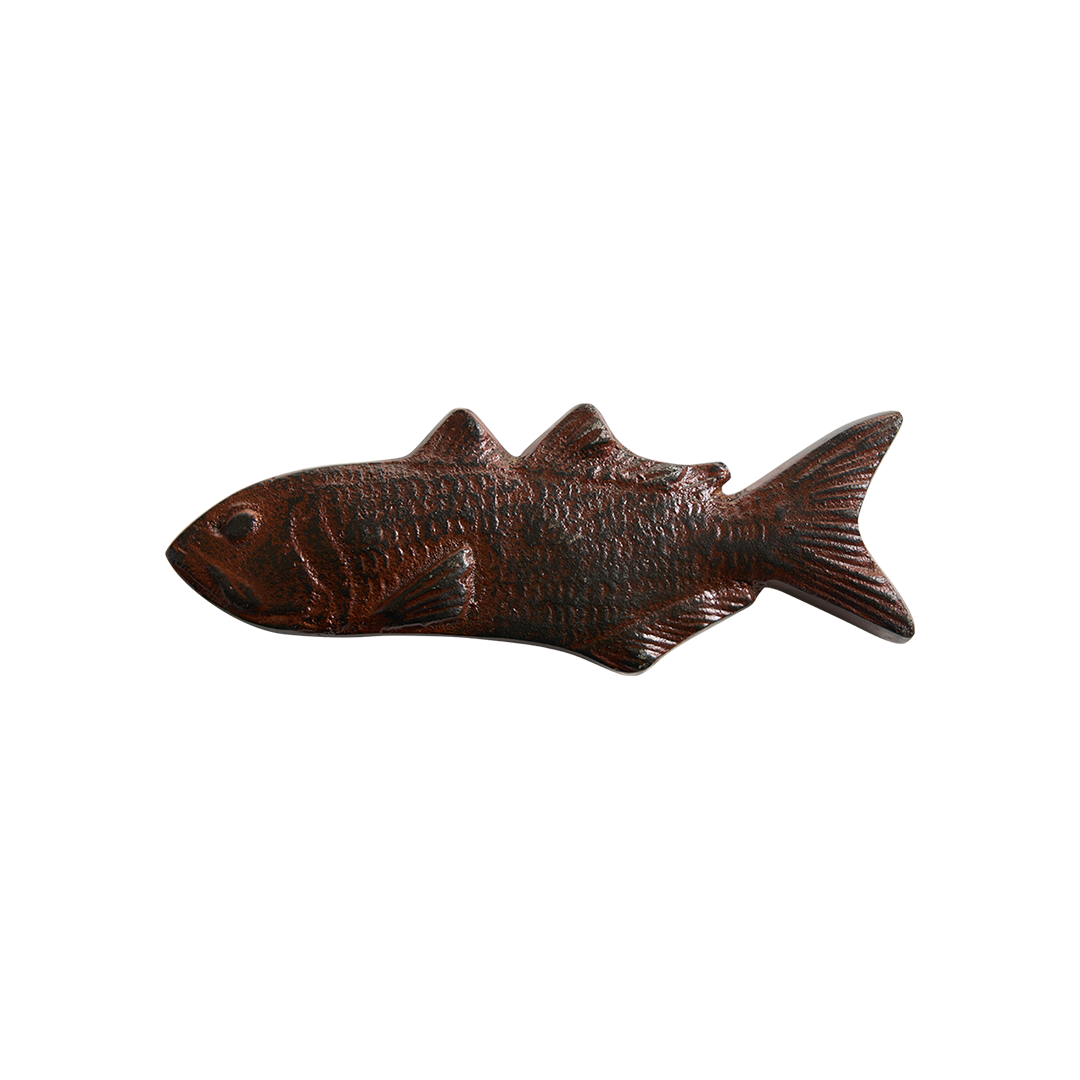 Catch Jan Barboglio