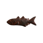 Catch Jan Barboglio