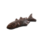 Catch Jan Barboglio