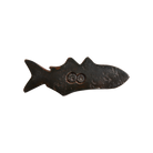 Catch Jan Barboglio