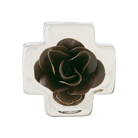 Rosa Cross Jan Barboglio