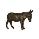 Burro Jan Barboglio
