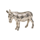 Burro Jan Barboglio