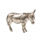 Burro Jan Barboglio