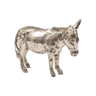 Burro Jan Barboglio