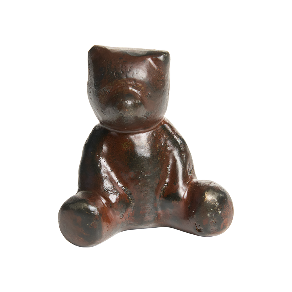 Osito Bebe Jan Barboglio osito-bebe-jan-barboglio