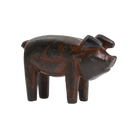 El Tocino Jan Barboglio