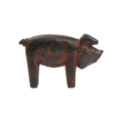El Tocino Jan Barboglio