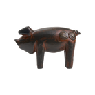 El Tocino Jan Barboglio