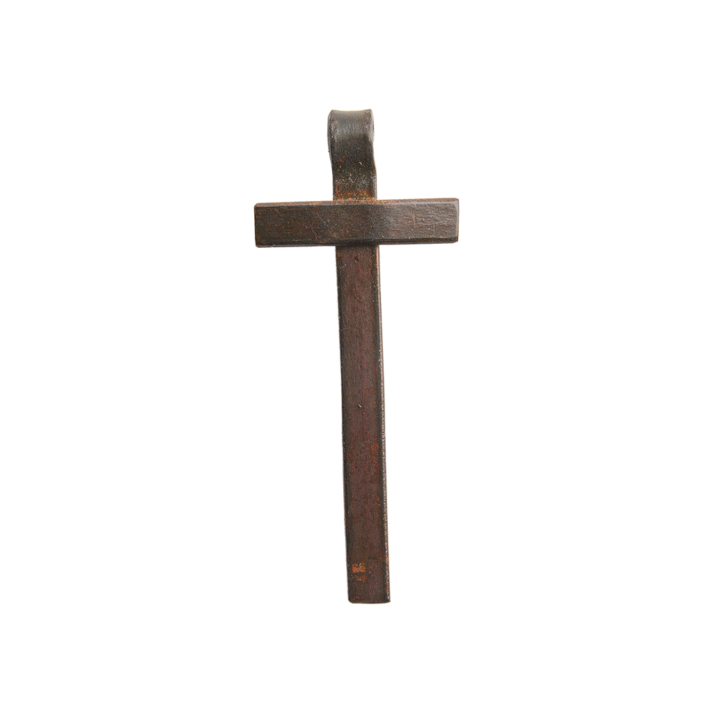 Padre