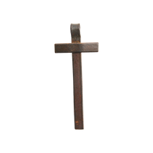 Padre