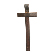 Padre