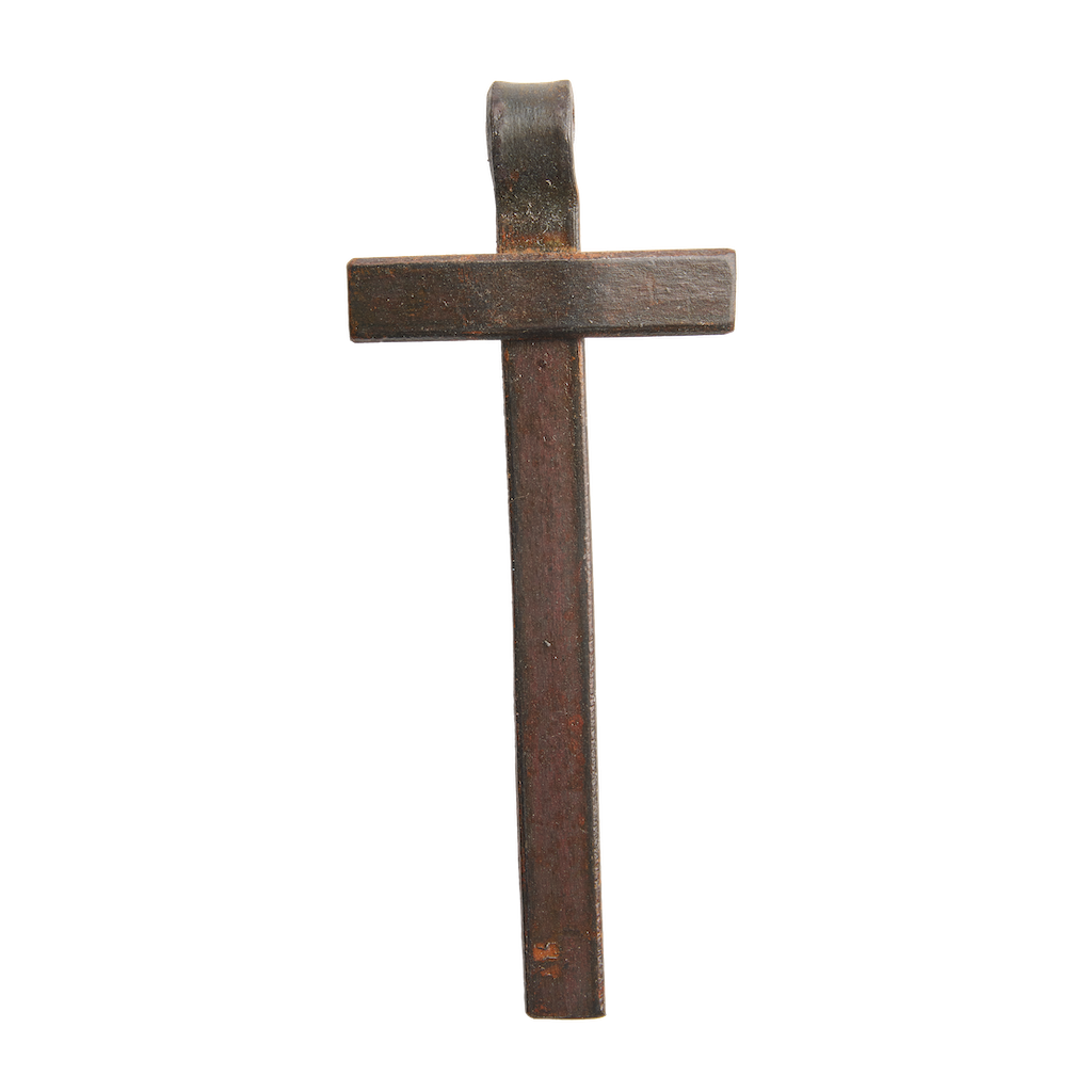 Padre